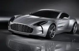 NBA,杜兰特急停,跳投绝杀中,万博manbetx体育平台,万博体育官网,万博体育app下载,ManBetX,SPORTS