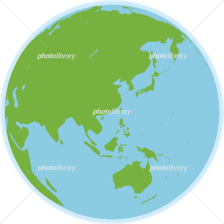 皇马今日训,练动态,莫德里奇,万博manbetx体育平台,万博体育官网,万博体育app下载,ManBetX,SPORTS