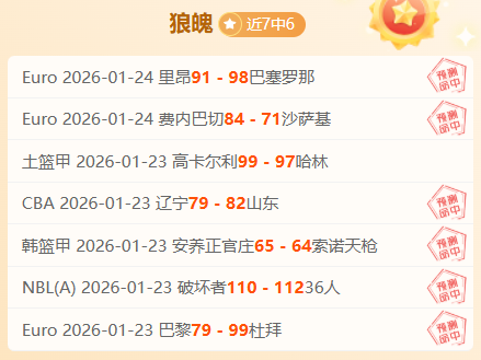 杨先生球界,传奇,昨日,万博manbetx体育平台,万博体育官网,万博体育app下载,ManBetX,SPORTS