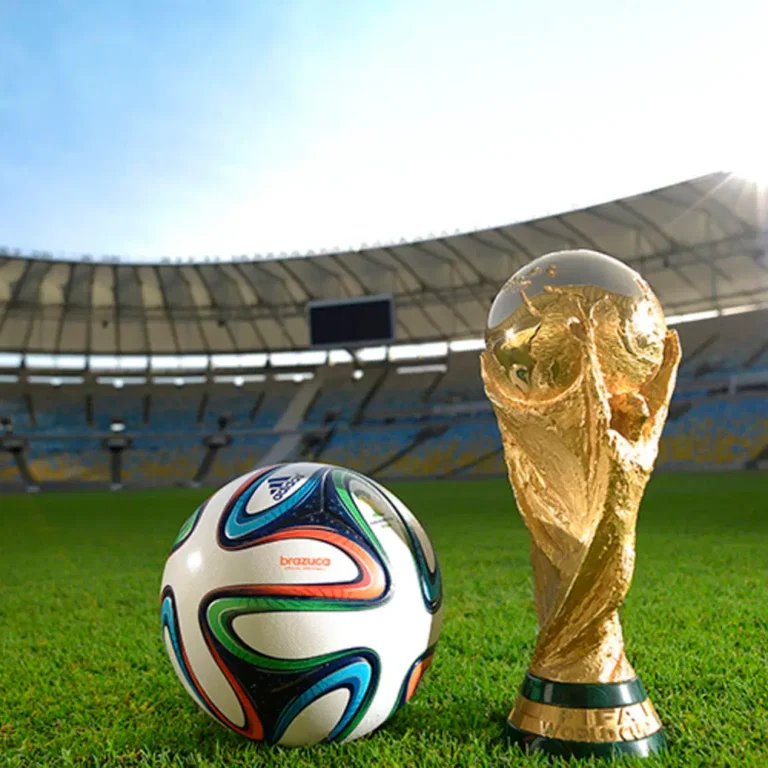 视频,新时代先锋,驱动产业升,万博manbetx体育平台,万博体育官网,万博体育app下载,ManBetX,SPORTS