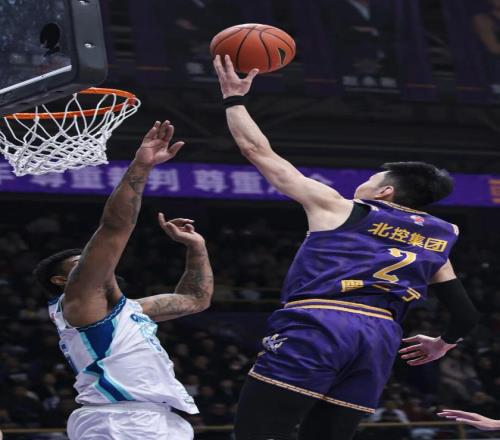 香港赛事连,霸四捷,今晚竞猜,万博manbetx体育平台,万博体育官网,万博体育app下载,ManBetX,SPORTS