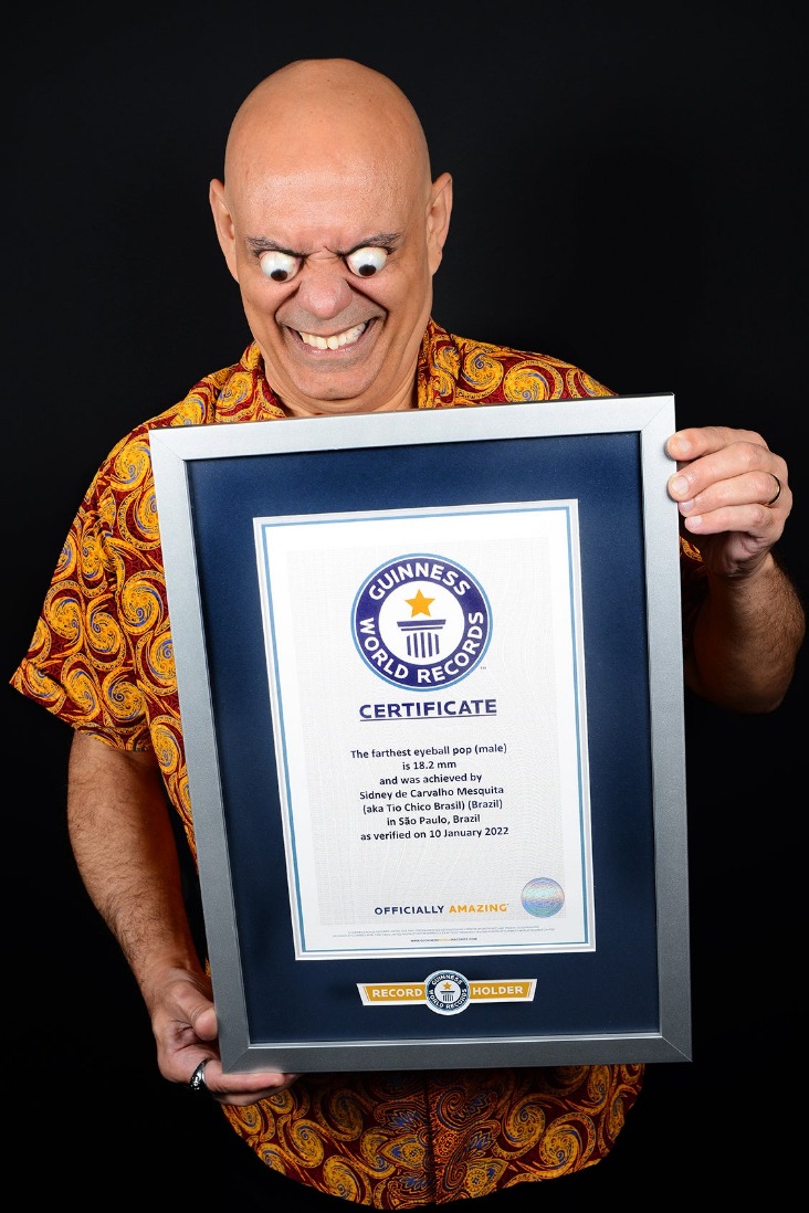 印尼超,连胜后马兰,防线或现危,万博manbetx体育平台,万博体育官网,万博体育app下载,ManBetX,SPORTS