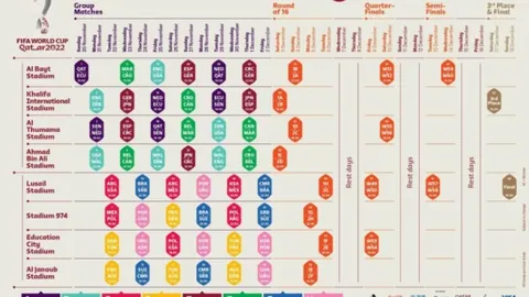 湖人首节31-25领跑独行侠，东契奇贡献9分