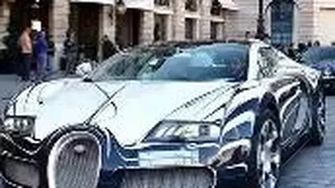 四川省体育运动学校主体建筑完工，年底前将迎来竣工盛典。