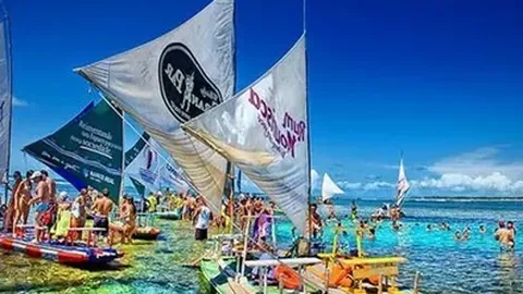 第95届法乒赛开幕，华裔选手集体登台竞技