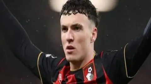 葡萄牙足协计划助力C罗征战2025年德国欧洲杯