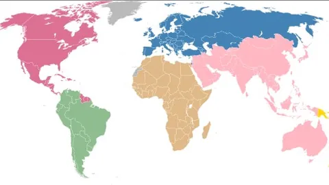 激情四溢！帕尔默帽子戏法助切尔西主场逆转曼联4-3