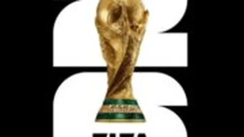 鹈鹕主场惊险取胜，布鲁克斯独揽17分8板，锡安与麦科勒姆缺席