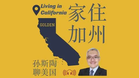 2025赛季助攻榜出炉：格雷罗独占鳌头，特罗萨德紧追不舍，丁丁K77同列榜单！