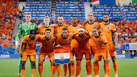 万博manbetx体育平台